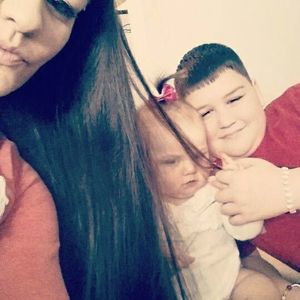 Meet your Posher, Jenny